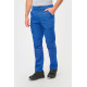 Pantalone uomo da lavoro multitasche WK740 WK. Designed To Work