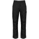 Pantalone uomo da lavoro multitasche WK740 WK. Designed To Work