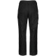 Pantalone uomo da lavoro multitasche WK740 WK. Designed To Work