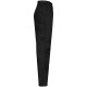 Pantalone uomo da lavoro multitasche WK740 WK. Designed To Work