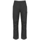 Pantalone uomo da lavoro multitasche WK740 WK. Designed To Work
