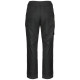 Pantalone uomo da lavoro multitasche WK740 WK. Designed To Work