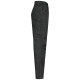 Pantalone uomo da lavoro multitasche WK740 WK. Designed To Work