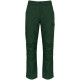 Pantalone uomo da lavoro multitasche WK740 WK. Designed To Work
