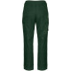 Pantalone uomo da lavoro multitasche WK740 WK. Designed To Work