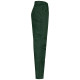 Pantalone uomo da lavoro multitasche WK740 WK. Designed To Work
