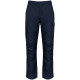 Pantalone uomo da lavoro multitasche WK740 WK. Designed To Work