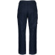 Pantalone uomo da lavoro multitasche WK740 WK. Designed To Work
