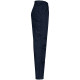 Pantalone uomo da lavoro multitasche WK740 WK. Designed To Work