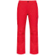 Pantalone uomo da lavoro multitasche WK740 WK. Designed To Work