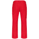 Pantalone uomo da lavoro multitasche WK740 WK. Designed To Work
