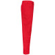 Pantalone uomo da lavoro multitasche WK740 WK. Designed To Work