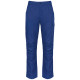 Pantalone uomo da lavoro multitasche WK740 WK. Designed To Work