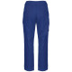 Pantalone uomo da lavoro multitasche WK740 WK. Designed To Work