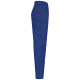 Pantalone uomo da lavoro multitasche WK740 WK. Designed To Work