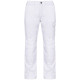 Pantalone uomo da lavoro multitasche WK740 WK. Designed To Work