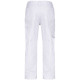 Pantalone uomo da lavoro multitasche WK740 WK. Designed To Work