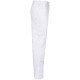 Pantalone uomo da lavoro multitasche WK740 WK. Designed To Work