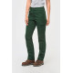 Pantalone donna da lavoro multitasche WK741 WK. Designed To Work