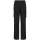 Pantalone donna da lavoro multitasche WK741 WK. Designed To Work