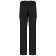 Pantalone donna da lavoro multitasche WK741 WK. Designed To Work