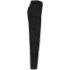Pantalone donna da lavoro multitasche WK741 WK. Designed To Work