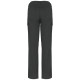 Pantalone donna da lavoro multitasche WK741 WK. Designed To Work