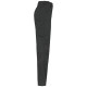 Pantalone donna da lavoro multitasche WK741 WK. Designed To Work
