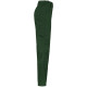Pantalone donna da lavoro multitasche WK741 WK. Designed To Work