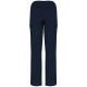 Pantalone donna da lavoro multitasche WK741 WK. Designed To Work