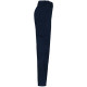 Pantalone donna da lavoro multitasche WK741 WK. Designed To Work