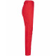 Pantalone donna da lavoro multitasche WK741 WK. Designed To Work