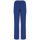 Pantalone donna da lavoro multitasche WK741 WK. Designed To Work