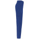Pantalone donna da lavoro multitasche WK741 WK. Designed To Work