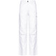 Pantalone donna da lavoro multitasche WK741 WK. Designed To Work