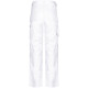 Pantalone donna da lavoro multitasche WK741 WK. Designed To Work