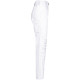 Pantalone donna da lavoro multitasche WK741 WK. Designed To Work