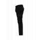 Pantalone uomo da lavoro bicolore WK742 WK. Designed To Work