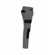 Pantalone uomo da lavoro bicolore WK742 WK. Designed To Work