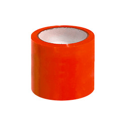 NASTRO rifrangente ROSSO