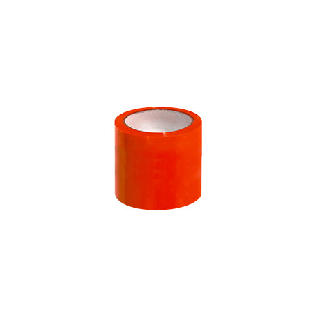 NASTRO rifrangente ROSSO