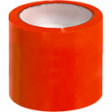 NASTRO rifrangente ROSSO