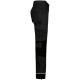 Pantalone uomo da lavoro performance riciclato WK743 WK. Designed To Work
