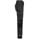 Pantalone uomo da lavoro performance riciclato WK743 WK. Designed To Work