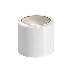 NASTRO rifrangente BIANCO