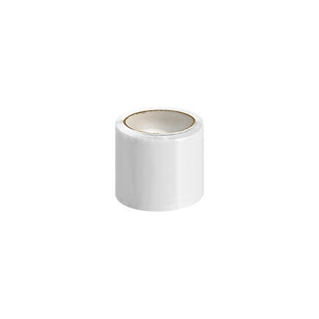 NASTRO rifrangente BIANCO