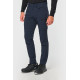 Pantaloni uomo elasticizzati riciclati WK744 WK. Designed To Work
