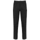 Pantaloni uomo elasticizzati riciclati WK744 WK. Designed To Work