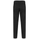 Pantaloni uomo elasticizzati riciclati WK744 WK. Designed To Work