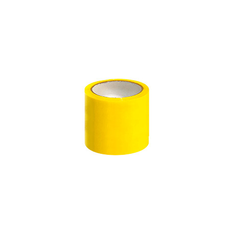 NASTRO rifrangente GIALLO
